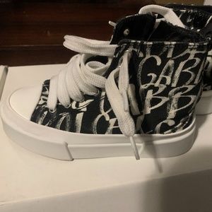 Dolce & Gabbana kids